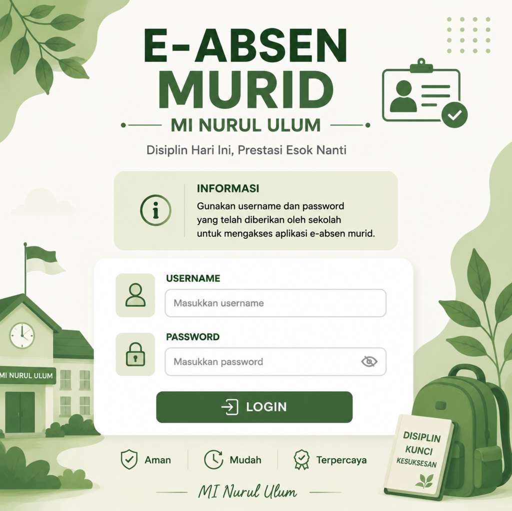absen murid (FILEminimizer)