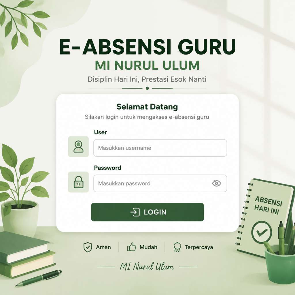 absen