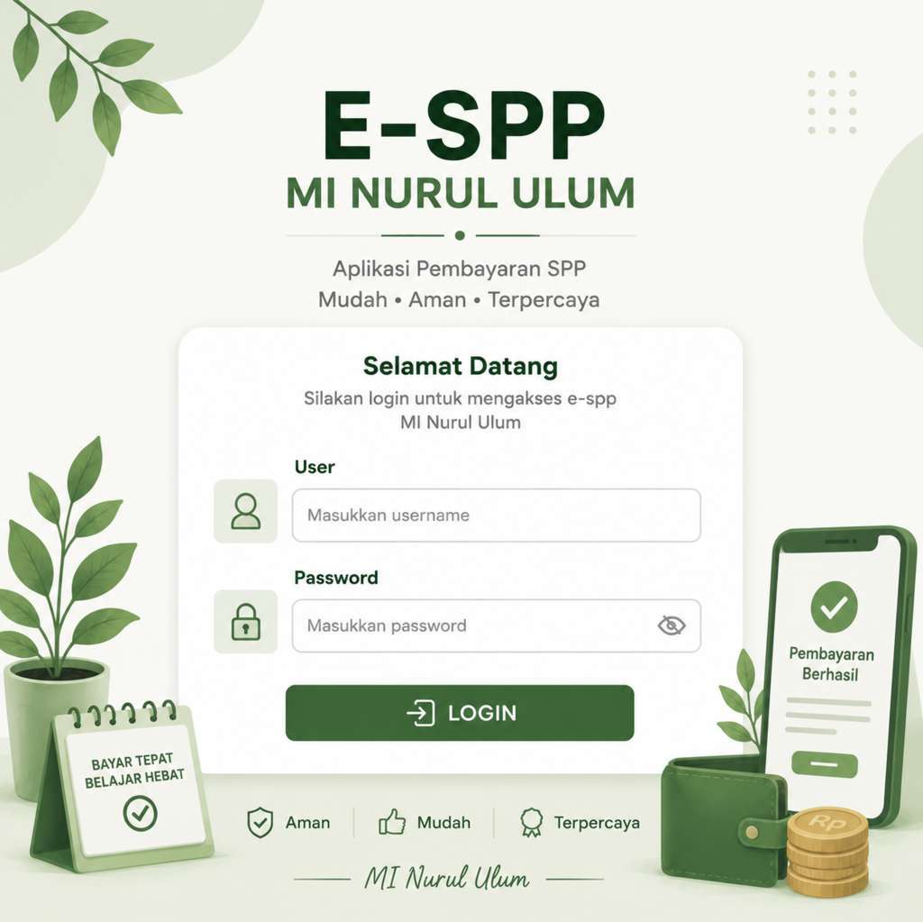 spp